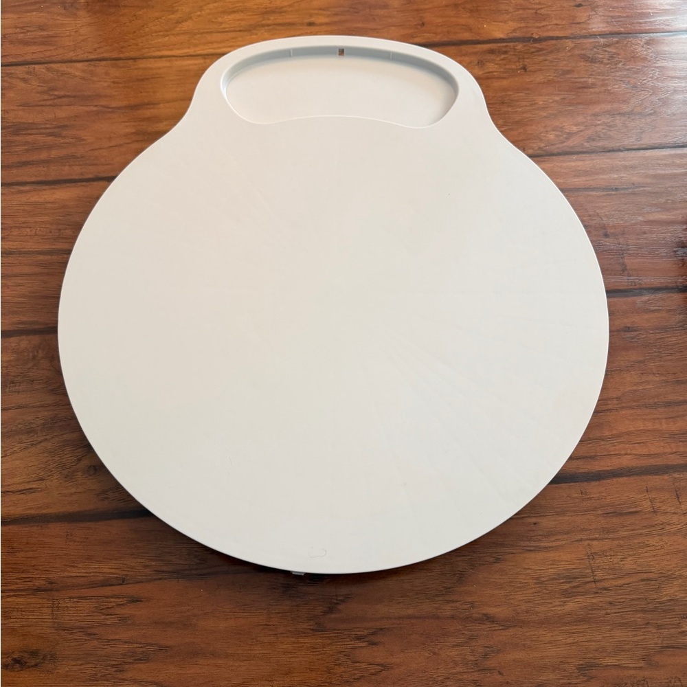 Skip Hop Activity Center Replacement